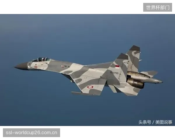 河南中场发动机对决蓉城空霸,中路渗透与高空轰炸的战术博弈。 河南中场发动机对决蓉城空霸,中路渗透与高空轰炸的战术博弈。