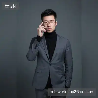 地藏