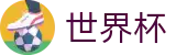 足球赛买球FIFA 2026 · 世界杯唯一买球平台老牌网站